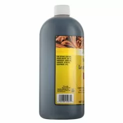 Fiebing's Leather Dye Oxblood 32 Oz. -Cheap Fabric Store Fiebings Leather Dye Oxblood 32 oz 2