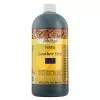 Fiebing's Leather Dye Purple 32 Oz.