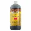 Fiebing's Leather Dye Red 32 Oz. -Cheap Fabric Store Fiebings Leather Dye Red 32 oz 1