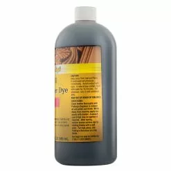 Fiebing's Leather Dye Red 32 Oz. -Cheap Fabric Store Fiebings Leather Dye Red 32 oz 3