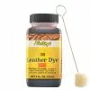 Fiebing's Leather Dye Tan 4 Oz. 2 Fiebing's Leather Dye Tan 4 Oz. -Cheap Fabric Store Fiebings Leather Dye Tan 4 oz. 1