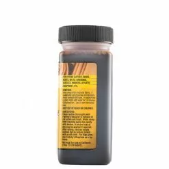 Fiebing's Leather Dye Tan 4 Oz. -Cheap Fabric Store Fiebings Leather Dye Tan 4 oz. 3