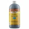 Fiebing's Leather Dye Turquoise 32 Oz. 2 Fiebing's Leather Dye Turquoise 32 Oz. -Cheap Fabric Store Fiebings Leather Dye Turquoise 32 oz 1