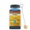 Fiebing's Leather Dye Turquoise 4 Oz.