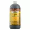 Fiebing's Leather Dye Yellow 32 Oz. 2 Fiebing's Leather Dye Yellow 32 Oz. -Cheap Fabric Store Fiebings Leather Dye Yellow 32 oz 1