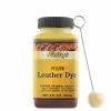 Fiebing's Leather Dye Yellow 4 Oz. 2 Fiebing's Leather Dye Yellow 4 Oz. -Cheap Fabric Store Fiebings Leather Dye Yellow 4 oz 1