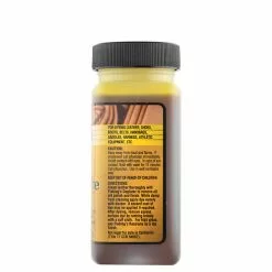 Fiebing's Leather Dye Yellow 4 Oz. 5 Fiebing's Leather Dye Yellow 4 Oz. -Cheap Fabric Store Fiebings Leather Dye Yellow 4 oz 3