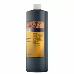Fiebing's Leather Edge Kote® Black 32 Oz. -Cheap Fabric Store Fiebings Leather Edge Kote Black 32 oz 3