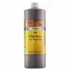 Fiebing's Leather Edge Kote® Brown 32 Oz. 1 Fiebing's Leather Edge Kote® Brown 32 Oz. -Cheap Fabric Store Fiebings Leather Edge Kote Brown 32 oz 1
