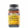 Fiebing's Leather Edge Kote® Dark Brown 4 Oz. -Cheap Fabric Store Fiebings Leather Edge Kote Dark Brown 4 oz 1