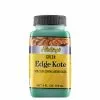 Fiebing's Leather Edge Kote® Green 4 Oz. -Cheap Fabric Store Fiebings Leather Edge Kote Green 4 oz 1