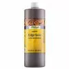 Fiebing's Leather Edge Kote® Mahogany 32 Oz. 1 Fiebing's Leather Edge Kote® Mahogany 32 Oz. -Cheap Fabric Store Fiebings Leather Edge Kote Mahogany 32 oz 1