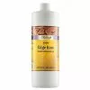 Fiebing's Leather Edge Kote® Neutral 32 Oz.