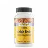 Fiebing's Leather Edge Kote® Neutral 4 Oz.