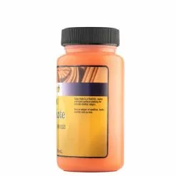 Fiebing's Leather Edge Kote® Orange 4 Oz. -Cheap Fabric Store Fiebings Leather Edge Kote Orange 4 oz 3