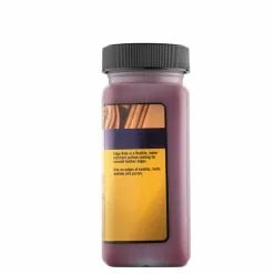 Fiebing's Leather Edge Kote® Red 4 Oz. -Cheap Fabric Store Fiebings Leather Edge Kote Red 4 oz 3