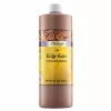 Fiebing's Leather Edge Kote® Tan 32 Oz.