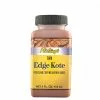 Fiebing's Leather Edge Kote® Tan 4 Oz. 2 Fiebing's Leather Edge Kote® Tan 4 Oz. -Cheap Fabric Store Fiebings Leather Edge Kote Tan 4 oz 1