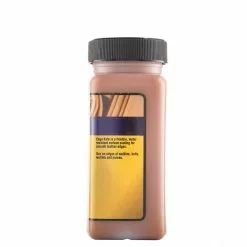 Fiebing's Leather Edge Kote® Tan 4 Oz. -Cheap Fabric Store Fiebings Leather Edge Kote Tan 4 oz 3