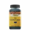 Fiebing's LeatherColors® Blue 4 Oz.