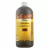 Fiebing's LeatherColors® Dark Brown 32 Oz. -Cheap Fabric Store Fiebings LeatherColors Dark Brown 32 oz 1