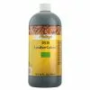 Fiebing's LeatherColors® Green 32 Oz. -Cheap Fabric Store Fiebings LeatherColors Green 32 oz 1