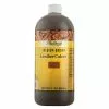 Fiebing's LeatherColors® Medium Brown 32 Oz. -Cheap Fabric Store Fiebings LeatherColors Medium Brown 32 oz 1