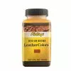 Fiebing's LeatherColors® Medium Brown 4 Oz. 1 Fiebing's LeatherColors® Medium Brown 4 Oz. -Cheap Fabric Store Fiebings LeatherColors Medium Brown 4 oz 1