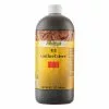 Fiebing's LeatherColors® Red 32 Oz. -Cheap Fabric Store Fiebings LeatherColors Red 32 oz 1