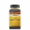 Fiebing's LeatherColors® Yellow 4 Oz.