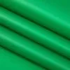 Ripstop 1.5 Oz. Green 60" Nylon Sailcloth
