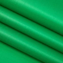 Ripstop 1.5 Oz. Green 60" Nylon Sailcloth