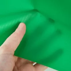 Ripstop 1.5 Oz. Green 60" Nylon Sailcloth -Cheap Fabric Store Green Ripstop Nylon Sailcloth 1 5oz 60 3