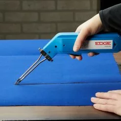 HSO Blade For Hotknives -Cheap Fabric Store HSO Blade For Hotknives 3