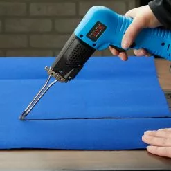 HSO Blade For Hotknives -Cheap Fabric Store HSO Blade For Hotknives 4