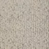 Hamilton Asher Stone 54" Fabric -Cheap Fabric Store Hamilton Asher Stone 54 Fabric 1