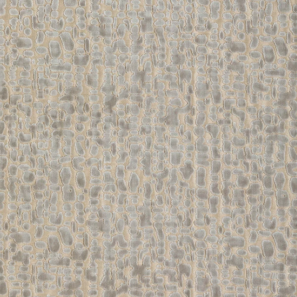 Hamilton Asher Stone 54" Fabric 3 Hamilton Asher Stone 54" Fabric