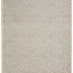 Hamilton Asher Stone 54" Fabric 9 Hamilton Asher Stone 54" Fabric -Cheap Fabric Store Hamilton Asher Stone 54 Fabric 3