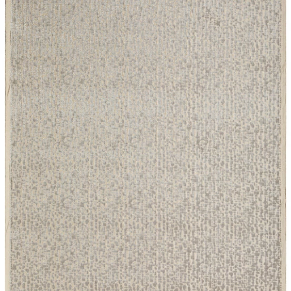 Hamilton Asher Stone 54" Fabric 5 Hamilton Asher Stone 54" Fabric - Image 3