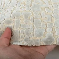 Hamilton Asher Stone 54" Fabric 10 Hamilton Asher Stone 54" Fabric -Cheap Fabric Store Hamilton Asher Stone 54 Fabric 4