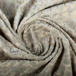 Hamilton Asher Stone 54" Fabric 11 Hamilton Asher Stone 54" Fabric -Cheap Fabric Store Hamilton Asher Stone 54 Fabric 5