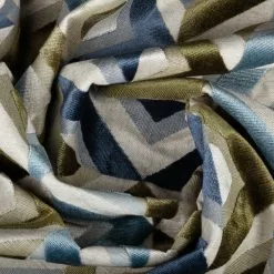 Hamilton Dagger Moss 55" Fabric 11 Hamilton Dagger Moss 55" Fabric -Cheap Fabric Store Hamilton Dagger Moss 55 Fabric 5
