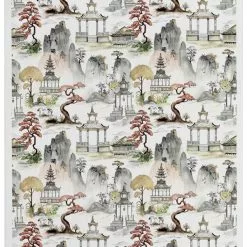 Hamilton Nikko Antique 54" Fabric 9 Hamilton Nikko Antique 54" Fabric -Cheap Fabric Store Hamilton Nikko Antique 54 Fabric 3