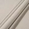 Hamilton Winford Linen 54" Fabric -Cheap Fabric Store Hamilton Winford Linen 54 Fabric 1