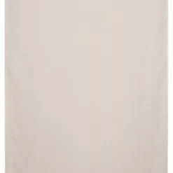 Hamilton Winford Linen 54" Fabric -Cheap Fabric Store Hamilton Winford Linen 54 Fabric 3