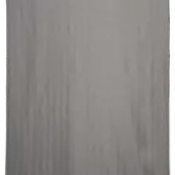 Hamilton Winford Pewter 54" Fabric -Cheap Fabric Store Hamilton Winford Pewter 54 Fabric 3