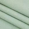 Hamilton Winford Sky 54" Fabric -Cheap Fabric Store Hamilton Winford Sky 54 Fabric 1