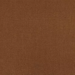 fabric store -Cheap Fabric Store Heavy Waxed Canvas Cotton Duck 12 oz Saddle 57 Fabric 2
