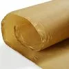 DuraWax™ Heavy Waxed Canvas Cotton Duck 12 Oz. Tan 57" Fabric 2 DuraWax™ Heavy Waxed Canvas Cotton Duck 12 Oz. Tan 57" Fabric -Cheap Fabric Store Heavy Waxed Canvas Cotton Duck 12 oz Tan 57 Fabric 1
