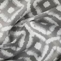 Covington Hilary Farr Outdoor SPF Del Sol Dolphin 54" Fabric -Cheap Fabric Store Hilary Farr Outdoor SPF Del Sol Dolphin 54 Fabric 5